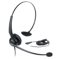 Yealink YHS32 Гарнітура