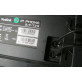 Yealink YHS32 Гарнітура для телефонів SIP-Txx