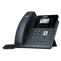 Yealink SIP-T40G IP-телефон