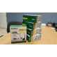 Yealink YHS32 Гарнітура для телефонів SIP-Txx