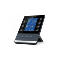 Yealink EXP43 Модуль