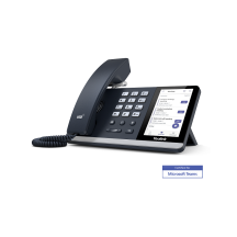 Yealink SIP-T55A IP-телефон