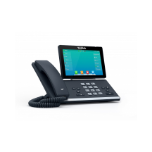 Yealink SIP-T57W IP-телефон