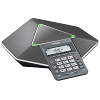 Yealink CP860 Телефон Yealink CP860 Телефон