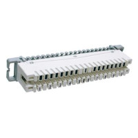 ZPAS T-SO-870-572 Распред-коробка ZPAS T-SO-870-572 Распред-коробка