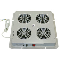 ZPAS WN-0200-06-01 Вент-панель ZPAS WN-0200-06-01 Вент-панель