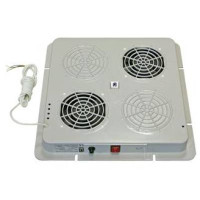 ZPAS WN-0200-07-01 Вент-панель ZPAS WN-0200-07-01 Вент-панель