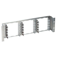 ZPAS WNK-803-115 Панель телефон ZPAS WNK-803-115 Панель телефон