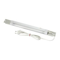 ZPAS WZ-3074-64-00-161 Светильник ZPAS WZ-3074-64-00-161 Светильник