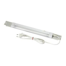 ZPAS WZ-3074-64-00-161 Світильник