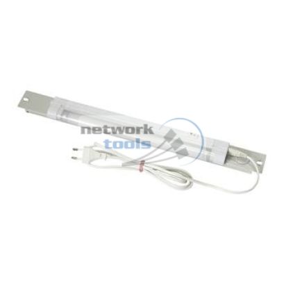 ZPAS WZ-3074-64-00-161 Світильник в телевізор шафа