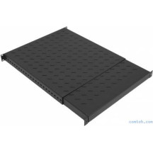 ZPAS WZ-3393-20-00-161 Полиця 1U