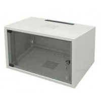 ZPAS WZ-3504-01-01 Телеком шкаф 6U