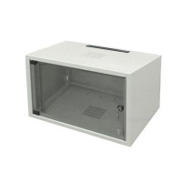 ZPAS WZ-3505-01-01 Телеком шкаф 6U ZPAS WZ-3505-01-01 Телеком шкаф 6U