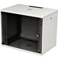 ZPAS WZ-3615-01-S3 Телеком шкаф 10U ZPAS WZ-3615-01-S3 Телеком шкаф 10U