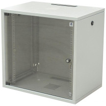 ZPAS WZ-3615-01-S5 Телеком шкаф 15U