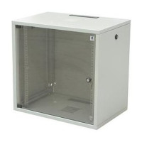 ZPAS WZ-3715-01-03 Телеком шкаф 12U ZPAS WZ-3715-01-03 Телеком шкаф 12U