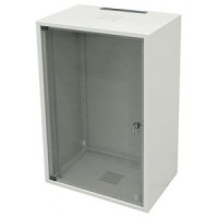 ZPAS WZ-3715-01-05 Телеком шкаф 18U ZPAS WZ-3715-01-05 Телеком шкаф 18U
