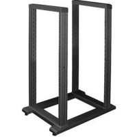 ZPAS WZ-6026-01-01 Стойка 24U