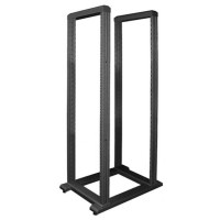 ZPAS WZ-6026-01-02 Стойка 36U