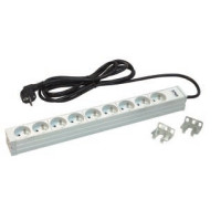 ZPAS WZ-LZ30-09-SU-C Блок розеток