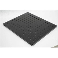 ZPAS WZ-SB00-48-02 Полиця в шафу