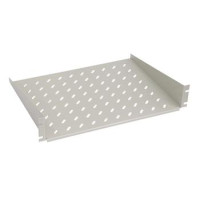 ZPAS WZ-SB00-49-05 Полка в шкаф