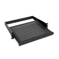 ZPAS WZ-SB28-00-04 Полка в шкаф ZPAS WZ-SB28-00-04 Полка в шкаф