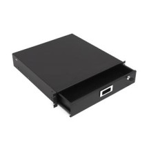 ZPAS WZ-SB67-00-161 Ящик для доків