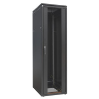 ZPAS WZ-SZBD-094-ZCAA Шкаф 24U ZPAS WZ-SZBD-094-ZCAA Шкаф 24U