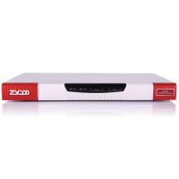 ZYCOO CooVox U60 АТС ZYCOO CooVox U60 АТС