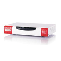 ZYCOO CooVox U20-A202 АТС ZYCOO CooVox U20-A202 АТС