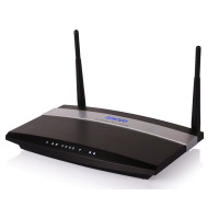 ZYCOO UC510 Маршрутизатор ZYCOO UC510 Маршрутизатор