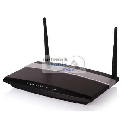 ZYCOO UC510 Wi-Fi маршрутизацию с поддержкой VPN, VLAN,  IP-УАТС