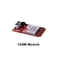 ZYCOO 1GSM trunk Модуль ZYCOO 1GSM trunk Модуль