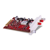 ZYCOO 2GSM trunk Модуль