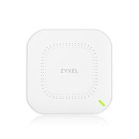 ZYXEL NWA50AX Точка доступу ZYXEL NWA50AX Точка доступу