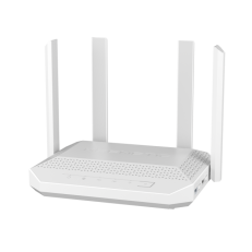 Keenetic Hero (KN-1012) Маршрутизатор