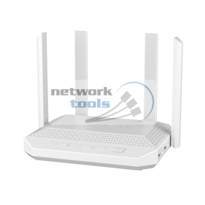 Маршрутизатор Keenetic Hero (KN-1012)