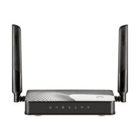 ZYXEL Keenetic Giga III Маршрутизатор ZYXEL Keenetic Giga III Маршрутизатор