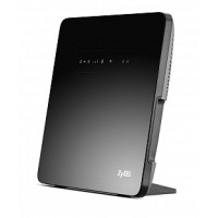 ZYXEL Keenetic LTE Інтернет-центр ZYXEL Keenetic LTE Інтернет-центр