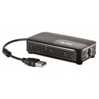 ZYXEL Keenetic Plus DSL Модем USB ZYXEL Keenetic Plus DSL Модем USB