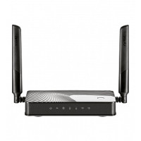 ZYXEL Keenetic Ultra II Маршрутизатор ZYXEL Keenetic Ultra II Маршрутизатор