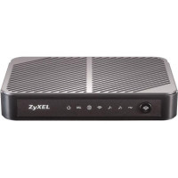 ZYXEL Keenetic VOX Інтернет-центр