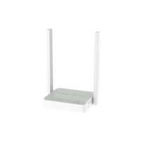 Keenetic Starter (KN-1112) Маршрутизатор