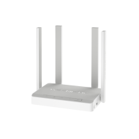 Keenetic Skipper (KN-1910-01EN) Маршрутизатор Keenetic Skipper (KN-1910-01EN) Маршрутизатор