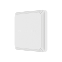 Keenetic Voyager Pro (KN-3510-01) Маршрутизатор Keenetic Voyager Pro (KN-3510-01) Маршрутизатор