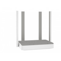 Keenetic Air (KN-1610) Маршрутизатор Keenetic Air (KN-1610) Маршрутизатор