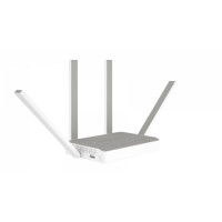 Keenetic Extra (KN-1710) Маршрутизатор Keenetic Extra (KN-1710) Маршрутизатор