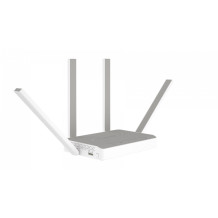 Keenetic Extra (KN-1710) Маршрутизатор Keenetic Extra (KN-1710) Маршрутизатор